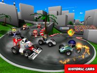 MiniDrivers ekran görüntüsü APK 5