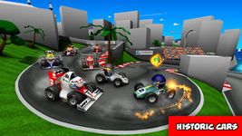 MiniDrivers screenshot APK 20