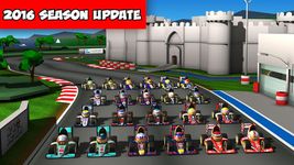 MiniDrivers ekran görüntüsü APK 13