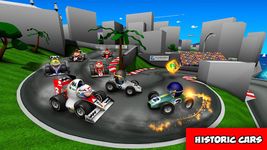 MiniDrivers ekran görüntüsü APK 12