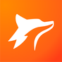 FOXDOX APK