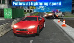 Police Force Smash 3D image 9