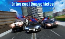 Police Force Smash 3D imgesi 7