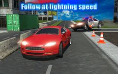 Police Force Smash 3D image 2