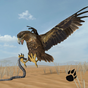 Desert Eagle 3D Sim APK