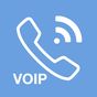 toolani - cheap calls voip