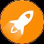 Ikona apk Rocket VPN - Free VPN Client