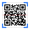 imagen qr barcode scanner 0mini comments