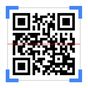 Icono de Escáner de QR/Código de Barras