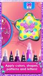 Captură de ecran Crayola Jewelry Party apk 12