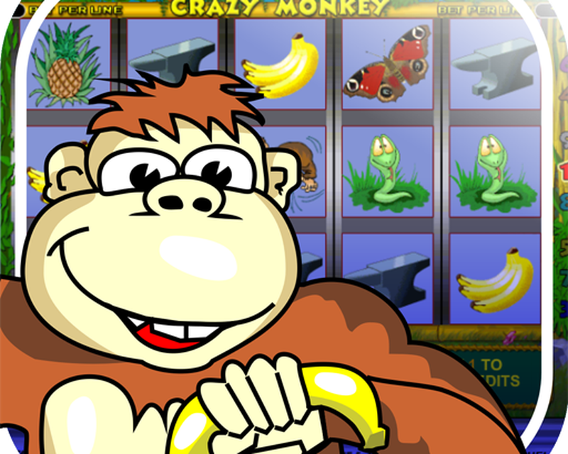 Lemon Casino Gives 20 /online-slots/magic-monk-rasputin/ Free Spins No Deposit