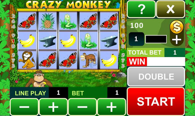 Real money slots on mobile Casino Programs