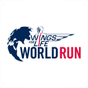 ไอคอนของ Wings for Life World Run