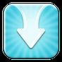 Free App Magic 2013 apk icono
