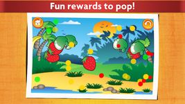 Memo Spiel für Kinder Gratis Screenshot APK 10