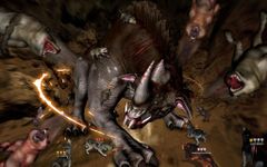 Screenshot 3 di Wolf Online apk