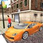 Car Driving Stunt Simulator 3D APK