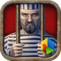 APK-иконка Five Nights in Prison