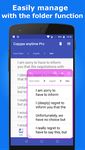 Screenshot 11 di Copy & Paste & Memo & Launcher apk