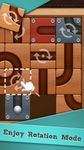 Roll the Ball: slide puzzle ekran görüntüsü APK 9