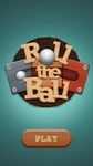 Roll the Ball™ - slide puzzle ảnh màn hình apk 8