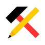 APK-иконка Яндекс.Работа — вакансии