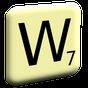 My Word Game Lite apk icono