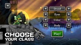 Magic Rampage screenshot apk 29