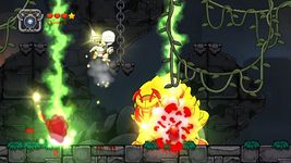 Screenshot 1 di Magic Rampage apk