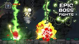 Скриншот 35 APK-версии Magic Rampage