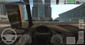 트럭 시뮬레이터 : 도시 이미지 9