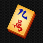 Иконка Mahjong HD