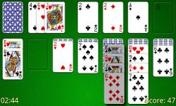 Imagem 5 do Solitaire