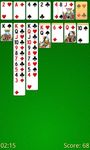 Imagem 2 do Solitaire