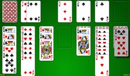 Imagem 1 do Solitaire