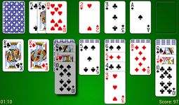 Imagem 6 do Solitaire