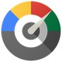 Screenwise Meter icon
