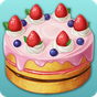 Cake Maker Shop - Cooking Game APK