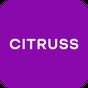 citrussTV shopping