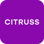 citrussTV shopping Simgesi