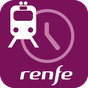 Renfe Horarios APK