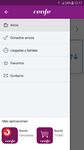 Imagen  de Renfe Horarios