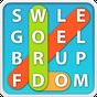 Word Search APK