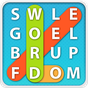 Word Search APK