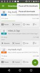 Fast Download Manager 이미지 16
