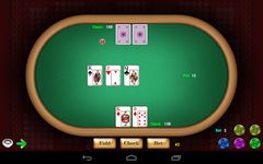 Gambar Texas Hold'em Poker 8