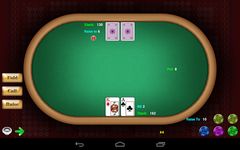 Gambar Texas Hold'em Poker 7