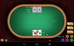 Gambar Texas Hold'em Poker 9