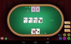 Gambar Texas Hold'em Poker 3