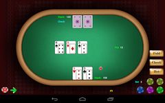 Gambar Texas Hold'em Poker 4